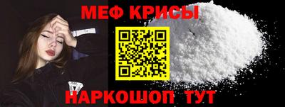 не бодяженный Конаково