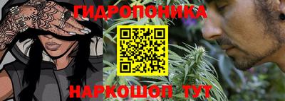 не бодяженный Конаково