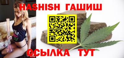 не бодяженный Конаково